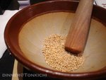 dsc02205