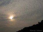 IMG_1680