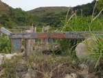 IMG_1693