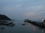 IMG_1770