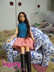 IMG_0592