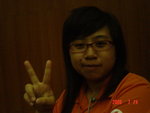 DSC02677