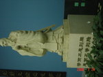 DSC02682
