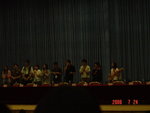 DSC02685