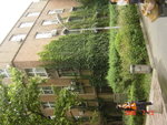 DSC02691