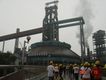 DSC02699