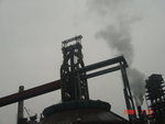 DSC02700