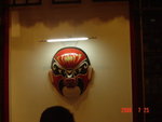 DSC02706