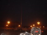 DSC02708