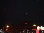 DSC02709