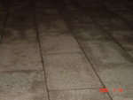 DSC02710