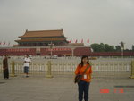 DSC02711