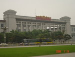DSC02714