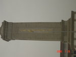 DSC02715