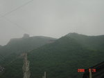 DSC02716