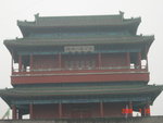 DSC02717