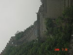 DSC02718