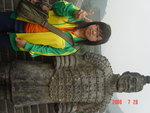 DSC02720
