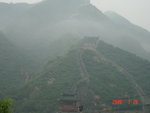 DSC02721