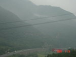 DSC02722