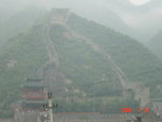 DSC02723
