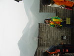 DSC02725