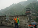 DSC02727