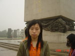 DSC02781
