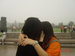 DSC02783