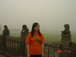 DSC02804