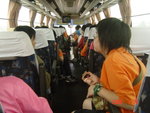 DSC02806