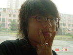DSC02807