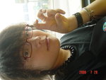 DSC02811