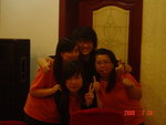DSC02815