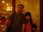 DSC02825