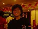 DSC02826