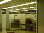DSC02828