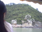 P05-20-06_10.39