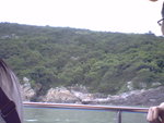 P05-20-06_10.40