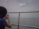 P05-20-06_10.47