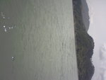 P05-20-06_10.49