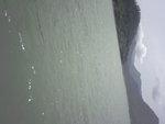 P05-20-06_10.53