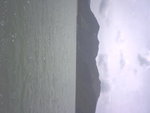 P05-20-06_10.53[1]