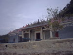 P05-20-06_10.57