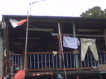 P05-20-06_10.59[1]