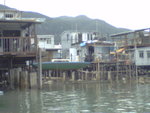 P05-20-06_11.02[1]