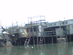 P05-20-06_11.05