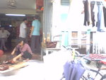 P05-20-06_11.34