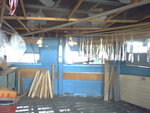 P05-20-06_11.47