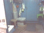 P05-20-06_11.50